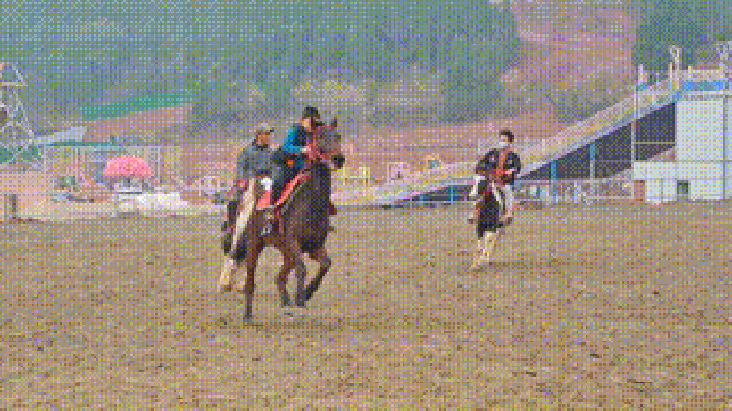 18.gif