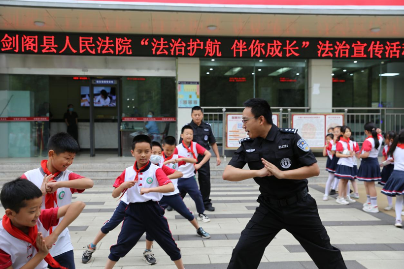 图片5.png