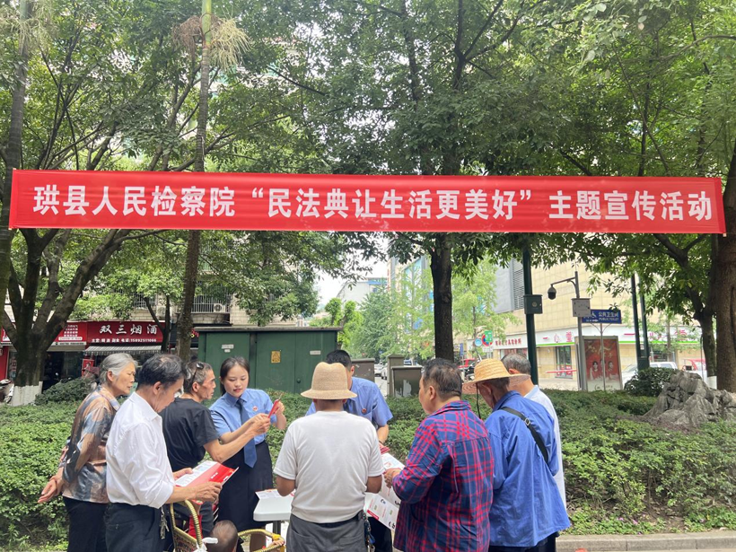 图片8.png