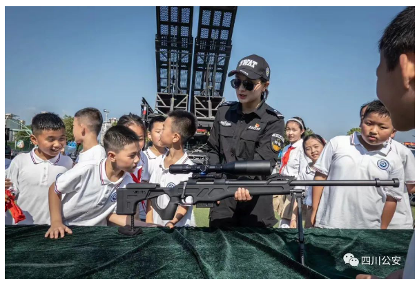 微信截图_20230605145048.png