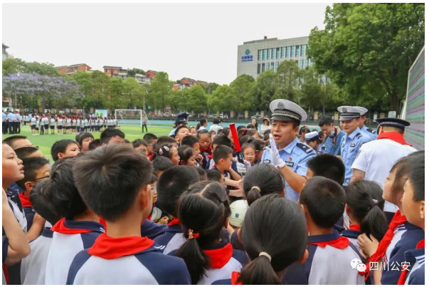 微信截图_20230605145102.png