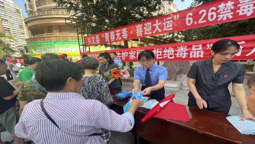 图片14.png