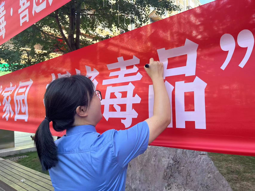 图片15.png