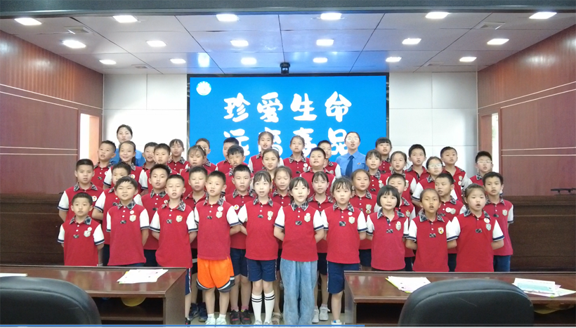 图片16.png