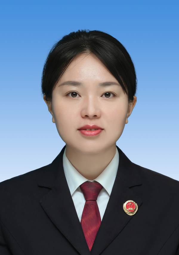 图片4.png