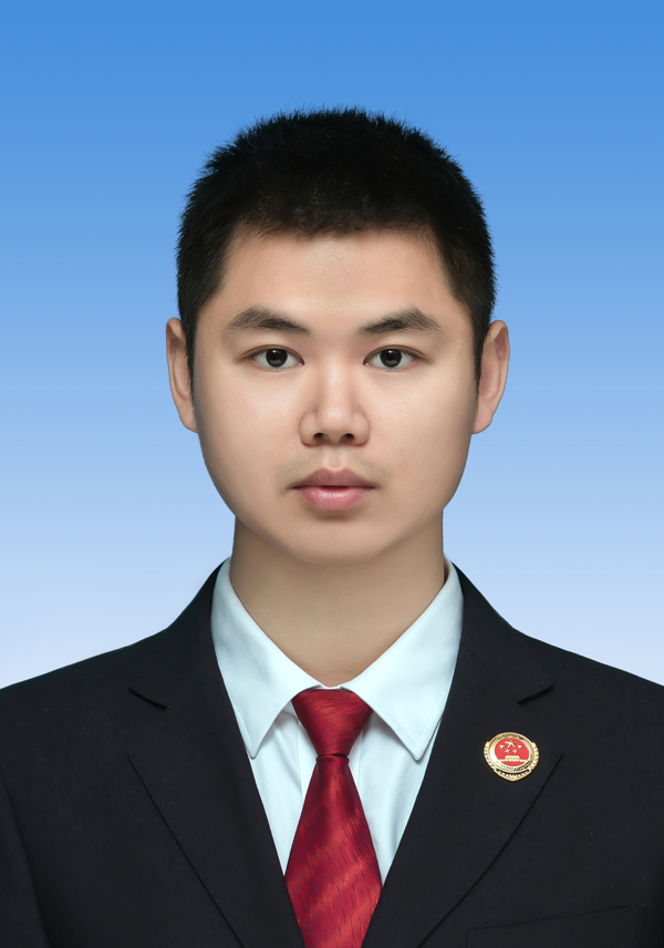 图片5.png
