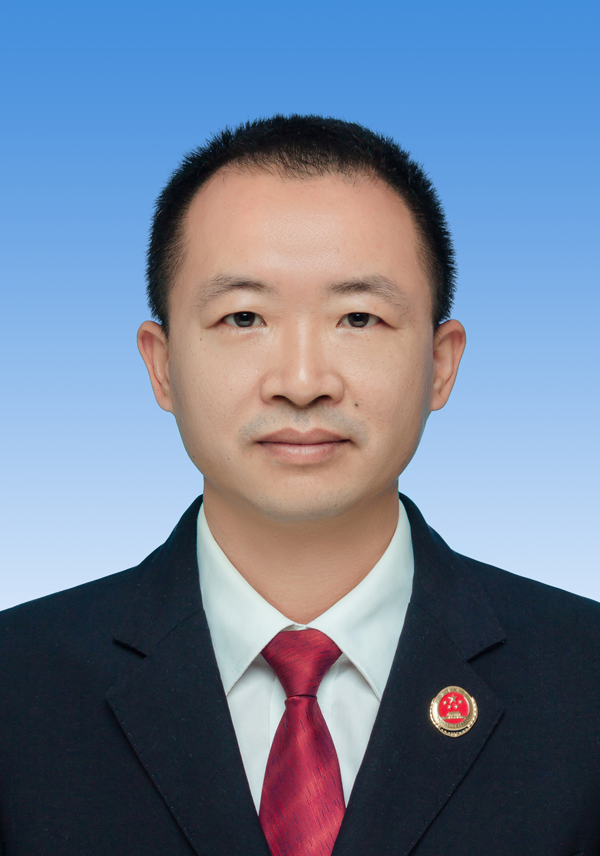 图片6.png