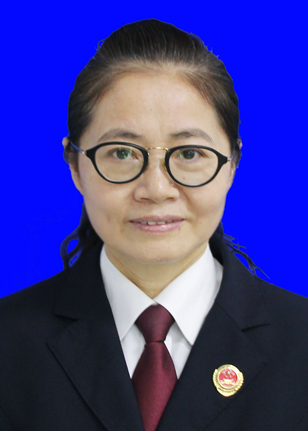 图片7.png