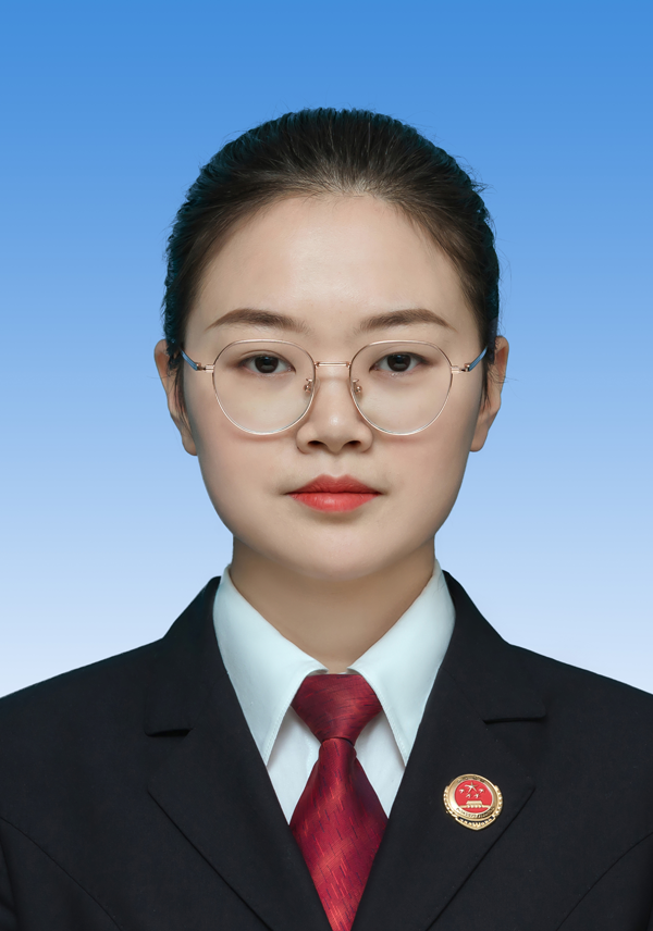 图片8.png