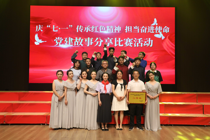 图片9.png